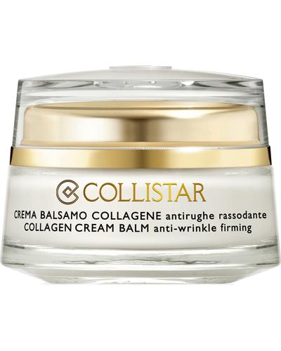 Collistar Collagen Cream Balm главное фото