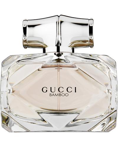 Gucci Bamboo Eau de Toilette главное фото