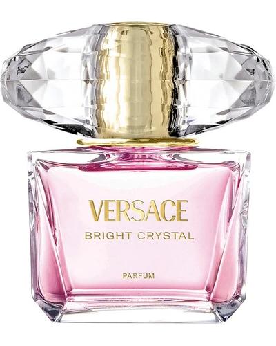Versace Bright Crystal Perfume главное фото