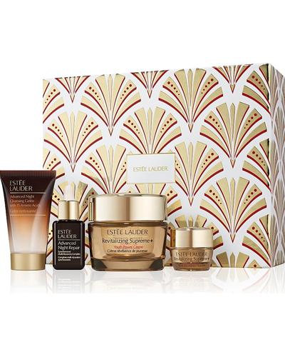 Estee Lauder Supreme Skincare Gift Box главное фото