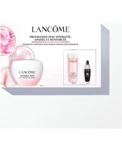 Lancome Lancome Hydrazen Set главное фото