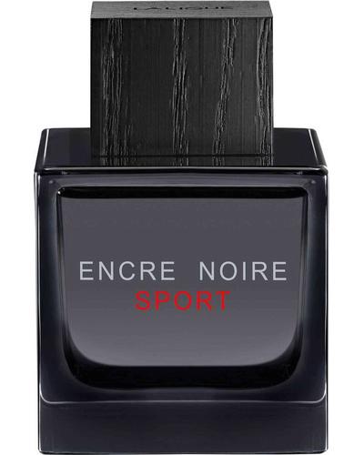 Lalique Encre Noire Sport главное фото
