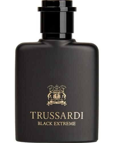 Trussardi Black Extreme главное фото