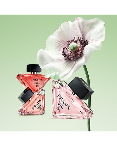Prada Paradoxe Virtual Flower фото 2