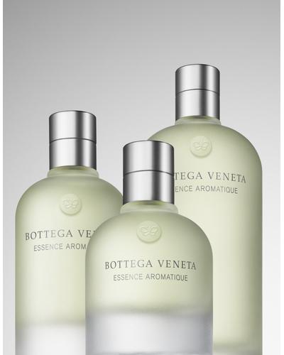 Bottega Veneta Essence Aromatique фото 3
