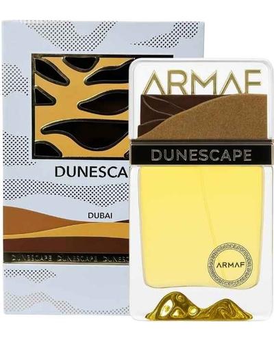 Armaf Dunescape фото 2
