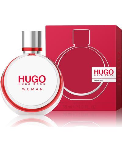 Hugo Boss Hugo Woman фото 4