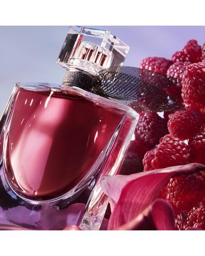 Lancome La Vie est Belle L'Elixir фото 2