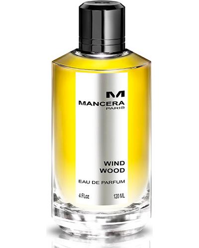 Mancera Wind Wood главное фото