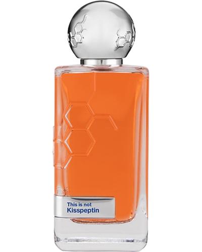 Hormone Paris Kisspeptin главное фото