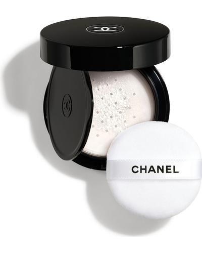 CHANEL Poudre Universelle Libre Natural Finish Loose Powder On-The-Go Format главное фото
