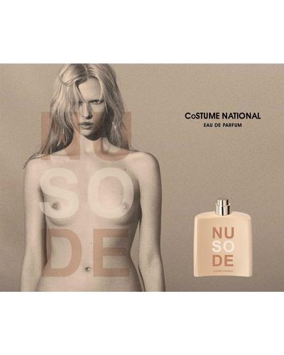 CoSTUME NATIONAL So Nude Eau de Parfum фото 2