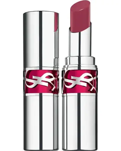 Yves Saint Laurent Loveshine Candy Glaze главное фото