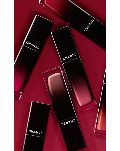 CHANEL Rouge Allure Laque фото 4