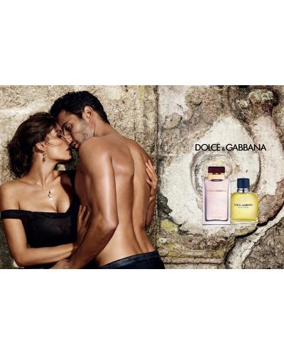 Dolce&Gabbana Pour homme фото 1
