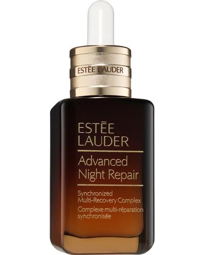Estee Lauder Advanced Night Repair Synchronized Multi-Recovery Complex главное фото