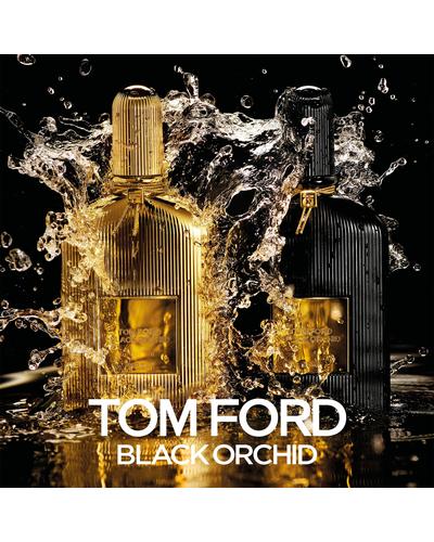 Tom Ford Black Orchid Parfum фото 2