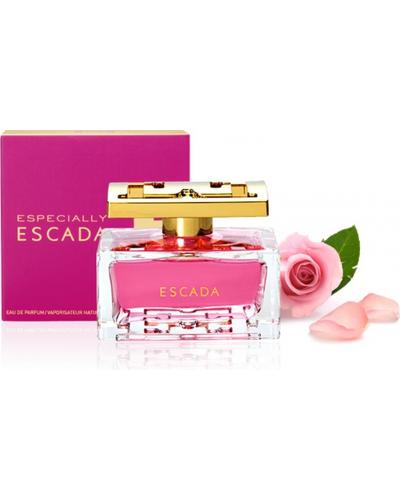 Escada Especially Escada фото 1