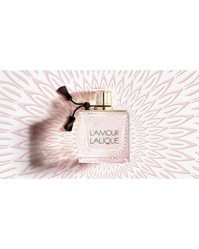 Lalique L'Amour фото 2