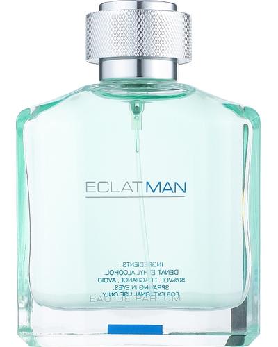 Fragrance World Eclat Man главное фото