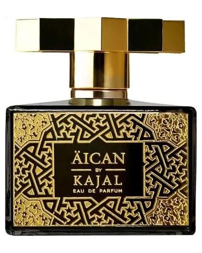 Kajal Perfumes Paris Aican главное фото