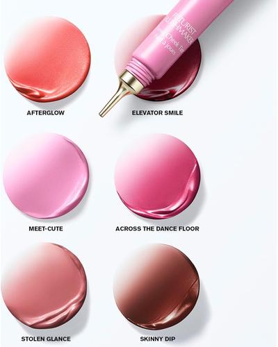 Estee Lauder Futurist Blushmaker фото 1