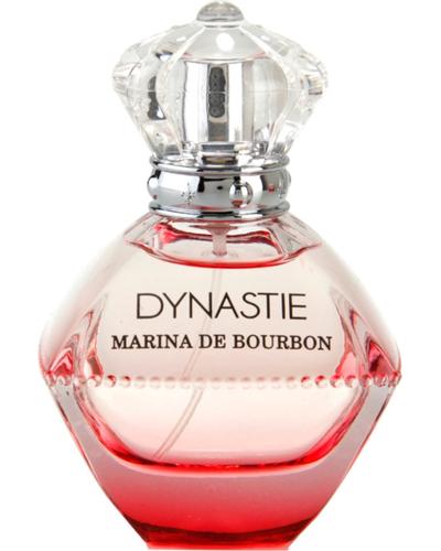 Marina De Bourbon Dynastie Vamp главное фото