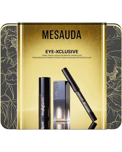 MESAUDA Kit Eye-Xlusive главное фото