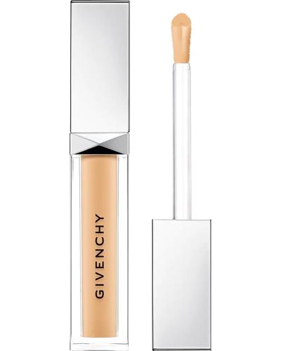 Givenchy Teint Couture Everwear Concealer главное фото