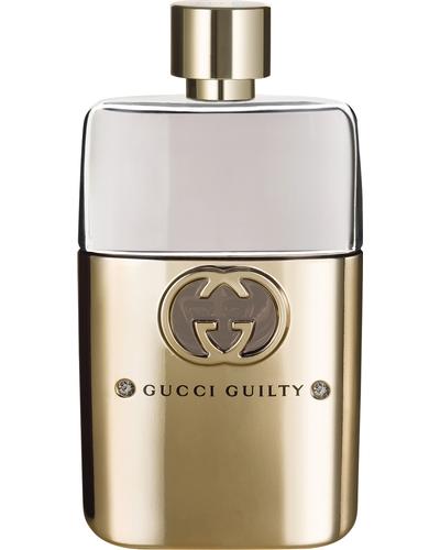 Gucci Guilty Pour Homme Diamond главное фото