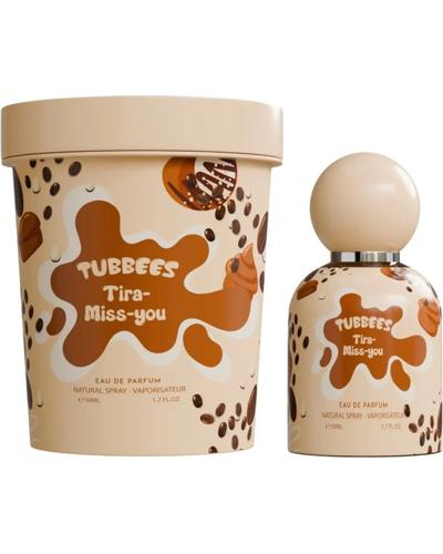 Tubbees Tira-Miss-You фото 2