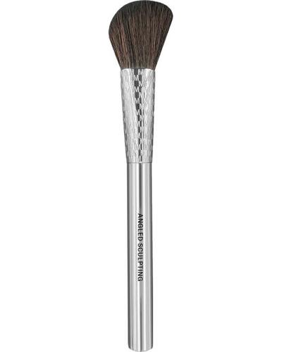 MESAUDA F02 Angled Sculpting Brush главное фото