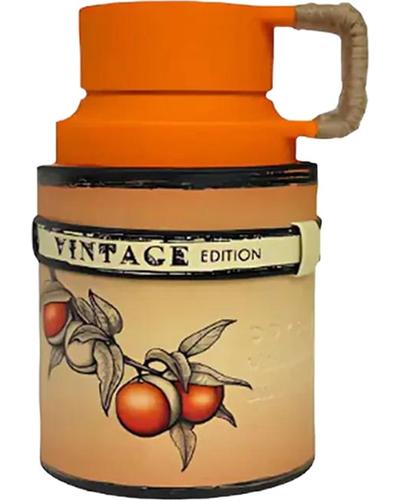 Armaf Odyssey Mandarin Sky Vintage главное фото