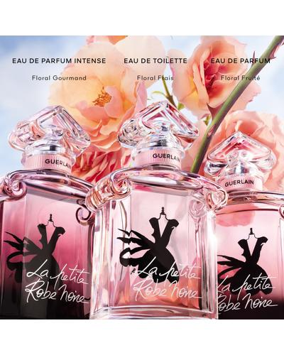 Guerlain La Petite Robe Noire Eau de Toilette фото 2