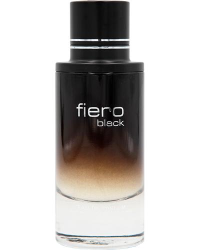 Fragrance World Fiero Black главное фото