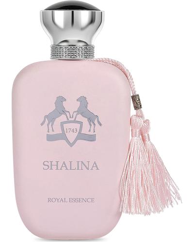 Fragrance World Shalina Royal Essence главное фото