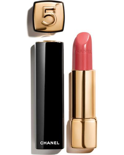 CHANEL Rouge Allure N°5 фото 1