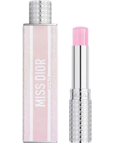 Dior Miss Dior Blooming Bouquet  Solid Perfume главное фото