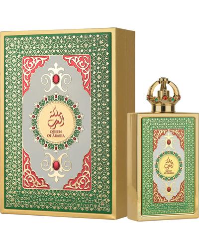 Lattafa Perfumes Pride Queen Of Arabia фото 2