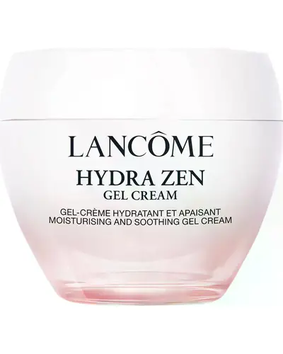 Lancome Hydra Zen Gel Cream главное фото