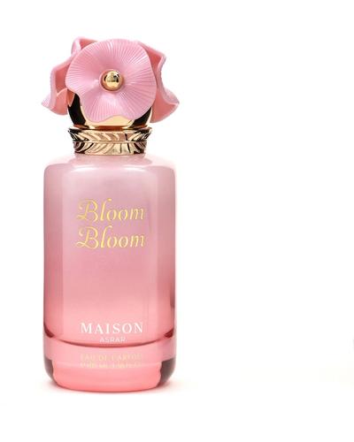 Maison Asrar Bloom Bloom фото 3