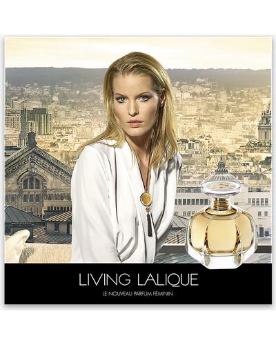 Lalique Living фото 5