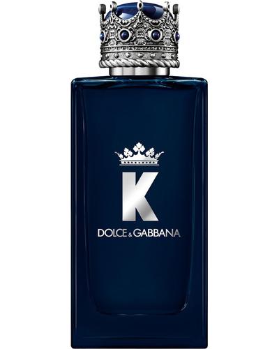 Dolce&Gabbana K  Parfum главное фото