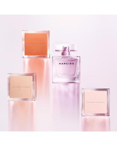 Narciso Rodriguez Narciso Radiante фото 2