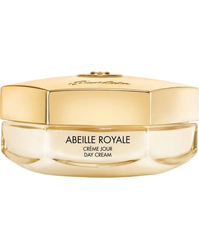 Guerlain Abeille Royale Day Cream главное фото