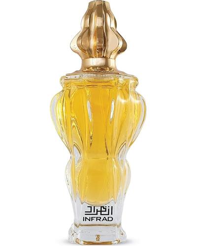 Zimaya Infrad Luxe Edition главное фото