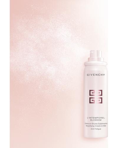 Givenchy L'intemporel Blossom Beautifying Cream-in-Mist фото 2