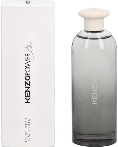 Kenzo Power Pour Homme фото 2