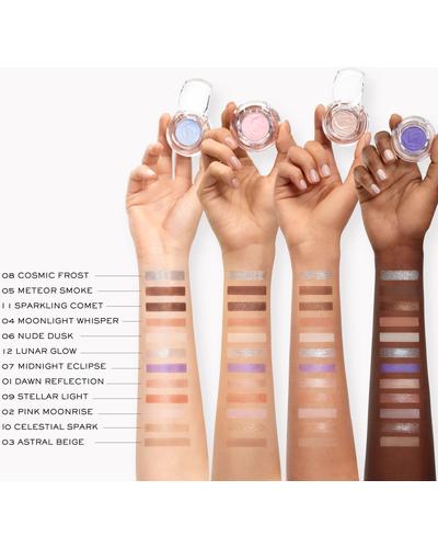 Lancome Idole Goddess Dimension Eyeshadow фото 2