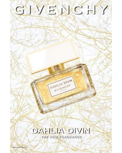 Givenchy Dahlia Divin фото 3